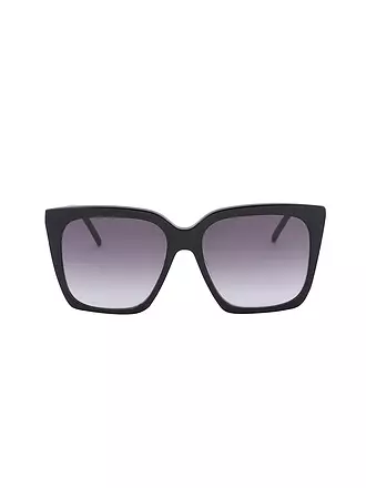 SAINT LAURENT | Lunettes de soleil SLM100 |